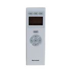 Zwn-rc100 Control -wave Handheld Remote