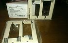 5152a Cooper Plate Decorator Gang Almond 2