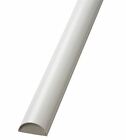 1d5025w Cover Eh Cord -line White Tv Us