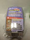 Wp14235 Cover Enclosure Shipping Pack Switch Weatherproof Outdoor Free 6 Outlet