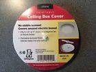 Cp3540-1c Cover Plate Arlington 3-1 Boxes Ceiling Paintable 4 " Box 2