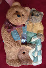 Cover Screws Figi Bear Plate Switch Teddy Original Light
