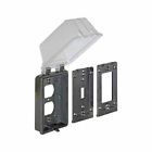 62080 Covers Proof Use Weather Ez-flo