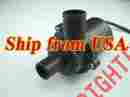 Cp50-1240 New Cp50 Dc Submersible Fountain Pond Water Pump