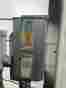 Cs-15-1 Ps600 Lorentz Solar Pool Pump