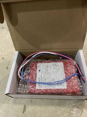 Nxrcfx-ul924-unv Current 1