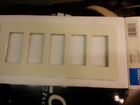 Cw-5-wh Lutron