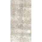 D4821 Cover Outlet Ceiling Acoustic Silver Products Treatment