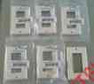 Dcdt1g Shippingwhite Direct 6 Trim Style Free Plates Gang Decorator 1 Connect
