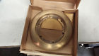 Dcf-1 Brass Flange Boxes Series Lew Carpet Pics 850 Box A18