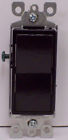 5603-2e Decora 3-way 8 Leviton Switch Rocker