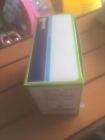 8030-1 Decora Gang White Screwless Electrical Leviton Plate Sw Wall 1