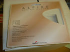 9523ds Desert Gang Three Free Brand Ship Aspire Wall Pieces Sand Ten Plate
