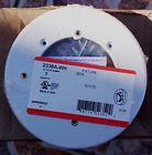 2338awh Device 2300 Raceway 800 Series 400 Box White