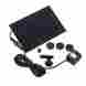 Df-a-10007300-d Duafire Indoor Fountain Pumps Solar Water Pump Garden Submersible 781171035663