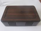 Dh3xx Bell Cover Mid-century Dimango Vintage