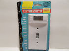 12101 Digital Thermometer Wall Fast Shipping Pals Plate Wallplate Free