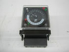 4065-00d Din Elec. Paragon Electromechanical Time Control 24 Hr