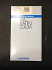 Sc-4-oc Diva 4-gang - Ochre Lutron Wallplate