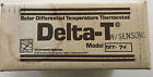 Dtt-74 Heliotrope General Delta-t Solar