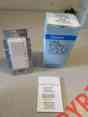Dvsc-600p-sw Dimmer-used Satin Snow Incandescent 1 Diva Lutron Pole Single