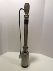 Ecdrive-1200-hr Lorentz Solar Water Pump