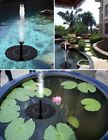 Ecosolar-water-fountain-pump-6826 Ecosolar Water Fountain Pump 662204136826