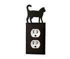 Electric Eo-6 Cat Wrought Outlet Prices Village Cover Iron