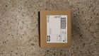 Ifp12ei Electric Plate Hubbel Wall Gang 25 Lot Ivory 1