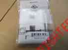 Em-wp-s2-wh Preferred Industries Lot Plates Wall 10 2 Port