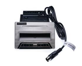 E502urwa Emomo E502urw And Switch Control 4b With Usb Wireless Charger-for Recliner