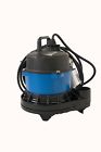 Ep0412 Goulds 4-10 Hp 230v 697666007483