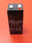 27116-lp Esp2 Leoch Amercan Farm Works Solar Replacement Battery