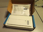 Grx-2404-a-wh Eye 4 Grx-2404--wh Grafik Lutron Lighting Multi Zone Scene Control 1 2400
