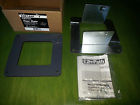 Ezp144f Ez-path Plate Kit Floor