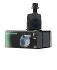 Ezwp-450 Ez Clone Water Pump Plant Cloning Equipment Gph 791090253253