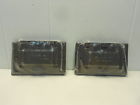 1c-gh-br Fault Master Horizontal Ground 2pack Interrupter Electrician