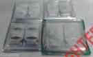 Fc-216v Cover 4 Lot Switch Bwf Receptacle