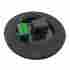 Fec6472840797374hm Unbranded Generic Solar Panel Powered Brushless Fountain Pool Pond Garden Water Pump Kit Us I8n7
