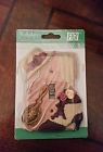 Figi Wall Victorian Dressing Woman Cover Bedroom Plate Light Budoir Room