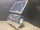 Fld-tun-3.0-0001 Tunnel Flowdaddy 3.0 Solar Powered Pumping System