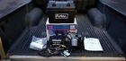 Fp2000dcc Flotec Sump Pump Battery System Less