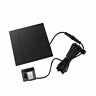 G18r6m812891f Ueetek Solar Power Water Pump Garden Fountain Submersible 192189040417 G18r6m812891f Ueetek Solar Power Water Pump Garden Fountain Submersible 192189040417