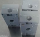 Tp7010 Gang Outlet 3 Weatherproof Lot Crouse-hinds Box