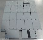 Tp7199 Gasket Lot Weatherproof Screws Gang Crouse-hinds Vertical 22