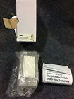 45609 Ge -wave Lighting Wireless