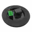 Gpt4718062036986jm Unbranded Generic 150l H 7v 1.4w Solar-power Energy-saving Fountain Brushless Pump 6v 0.8w J5n5