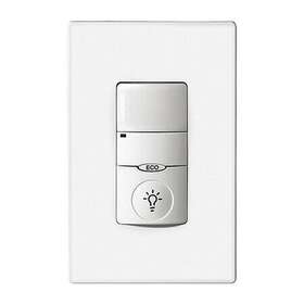 Onw-p-1001-mv-g Greengate Neoswitch Sensor Gray