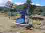 H20ss Series1 Era Tech Solar Pumping Unit Jack Type Works With Windmill Equipment 3 Year Warranty