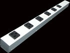 Eps-h206nvwz " Hardwired H206nvwz Strip Outlets 24 6 Power